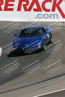media/May-16-2025-Speed Ventures (Fri) [[030a46a976]]/Yellow/Session 3 (Corkscrew)/